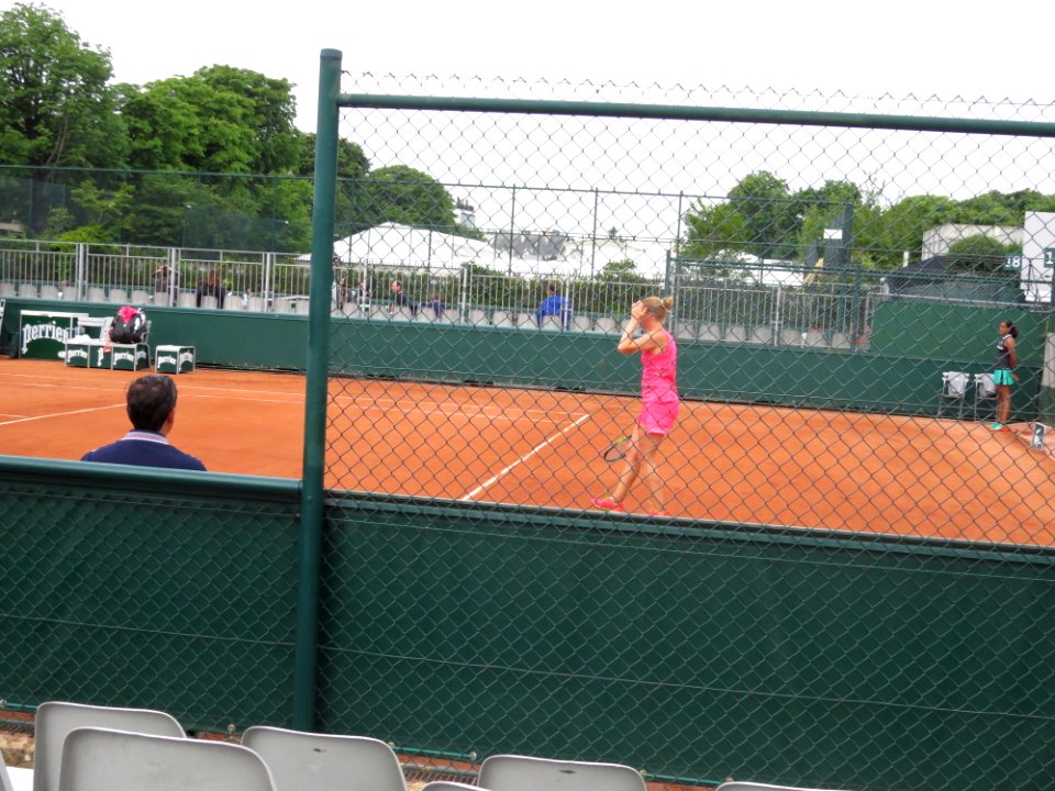2017_Roland_Garros_Qualifying_Tournament_-_21