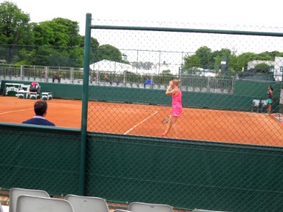 2017_Roland_Garros_Qualifying_Tournament_-_21