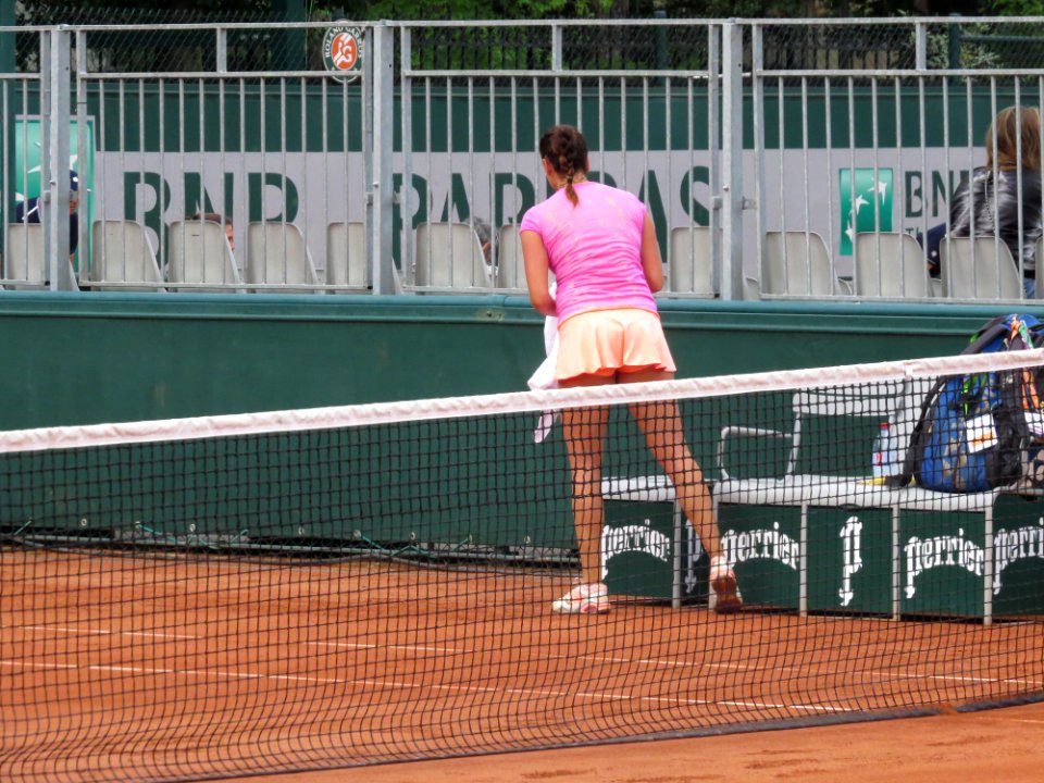2017_Roland_Garros_Qualifying_Tournament_-_17