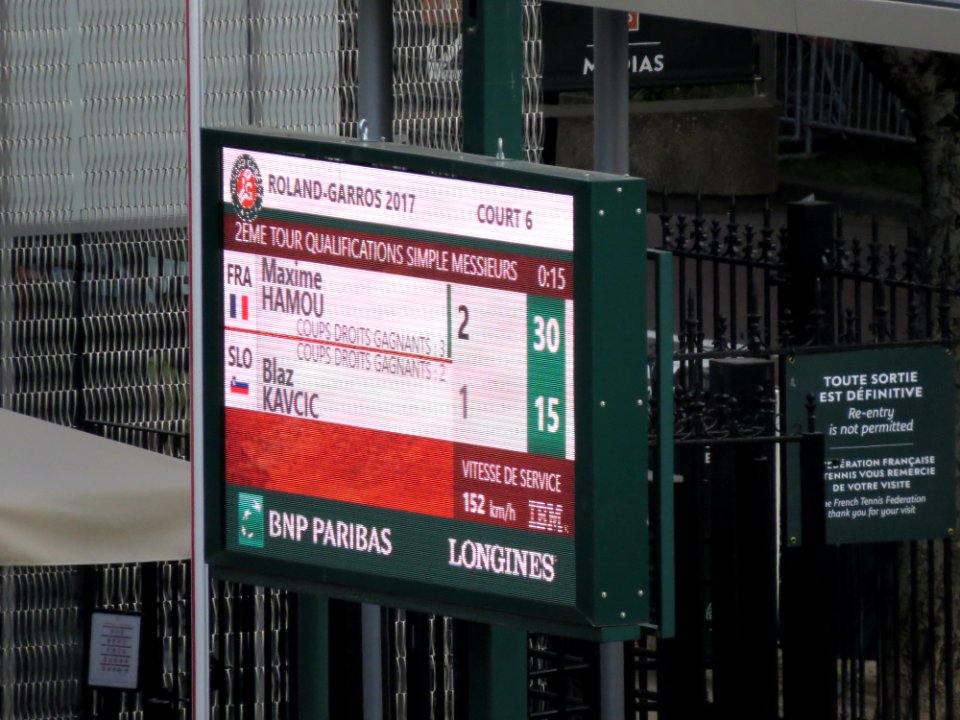2017_Roland_Garros_Qualifying_Tournament_-_112