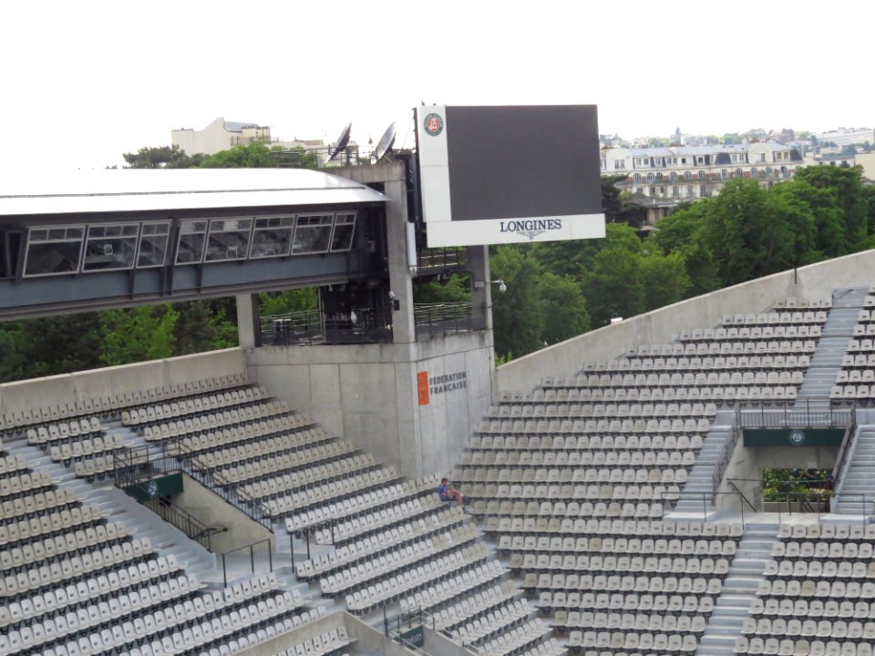 2017_Roland_Garros_Qualifying_Tournament_-_109
