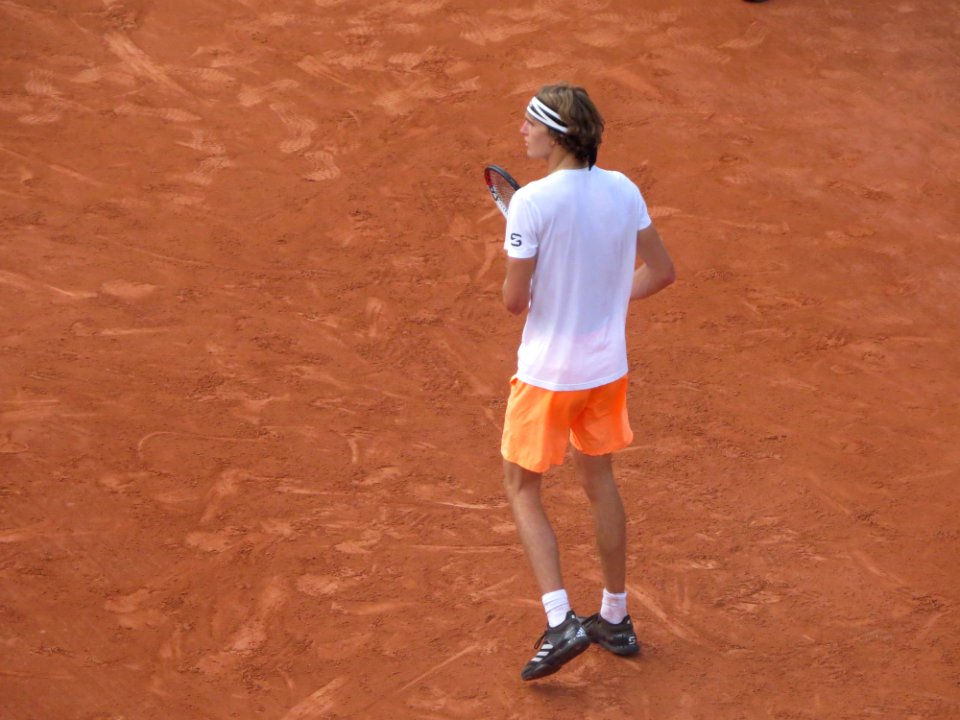 2017_Roland_Garros_Qualifying_Tournament_-_106
