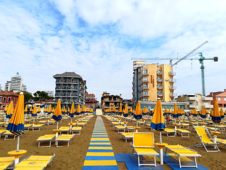 2017_Lido_di_Jesolo_-_04