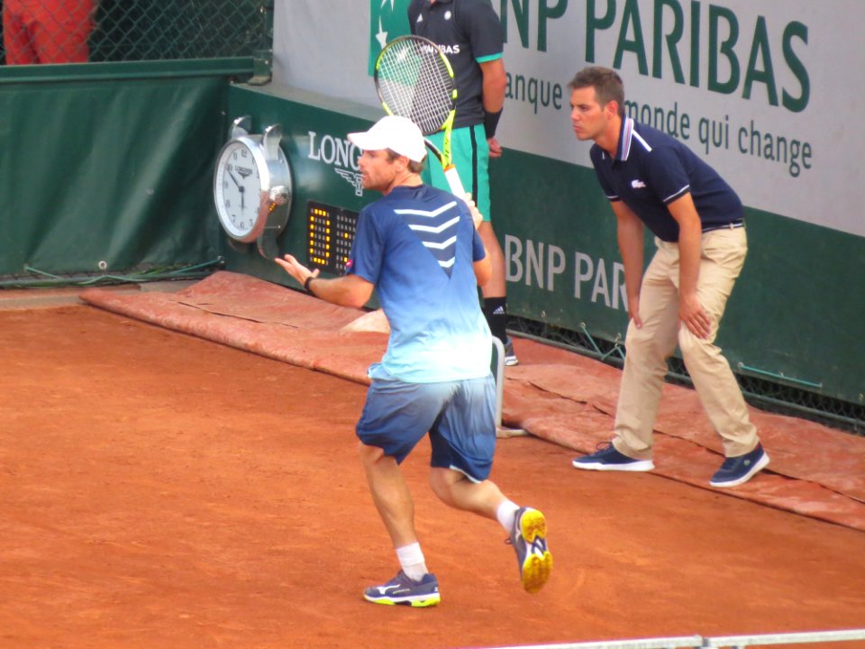 2017_Roland_Garros_Qualifying_Tournament_-_110