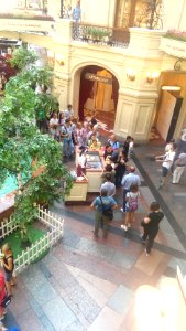 20160811_121918_Interiors_of_Moscow_GUM