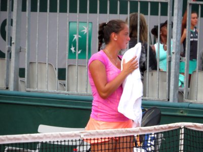 2017_Roland_Garros_Qualifying_Tournament_-_15