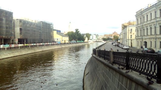 20160813_155911_August_2016_in_Moscow