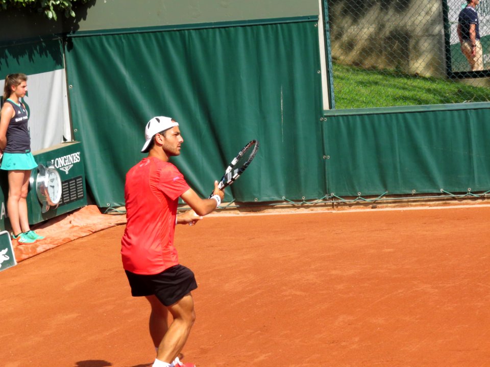 2017_Roland_Garros_Qualifying_Tournament_-_89