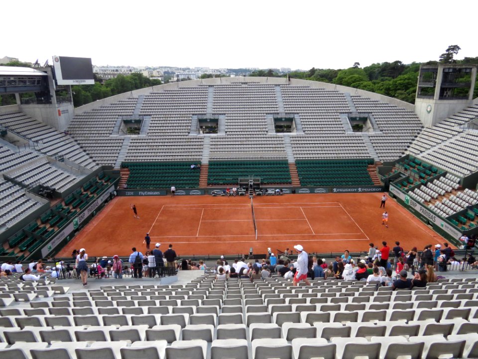 2017_Roland_Garros_Qualifying_Tournament_-_104