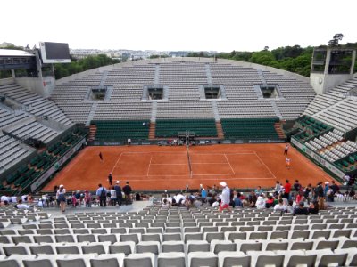 2017_Roland_Garros_Qualifying_Tournament_-_104