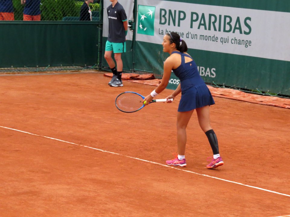 2017_Roland_Garros_Qualifying_Tournament_-_03