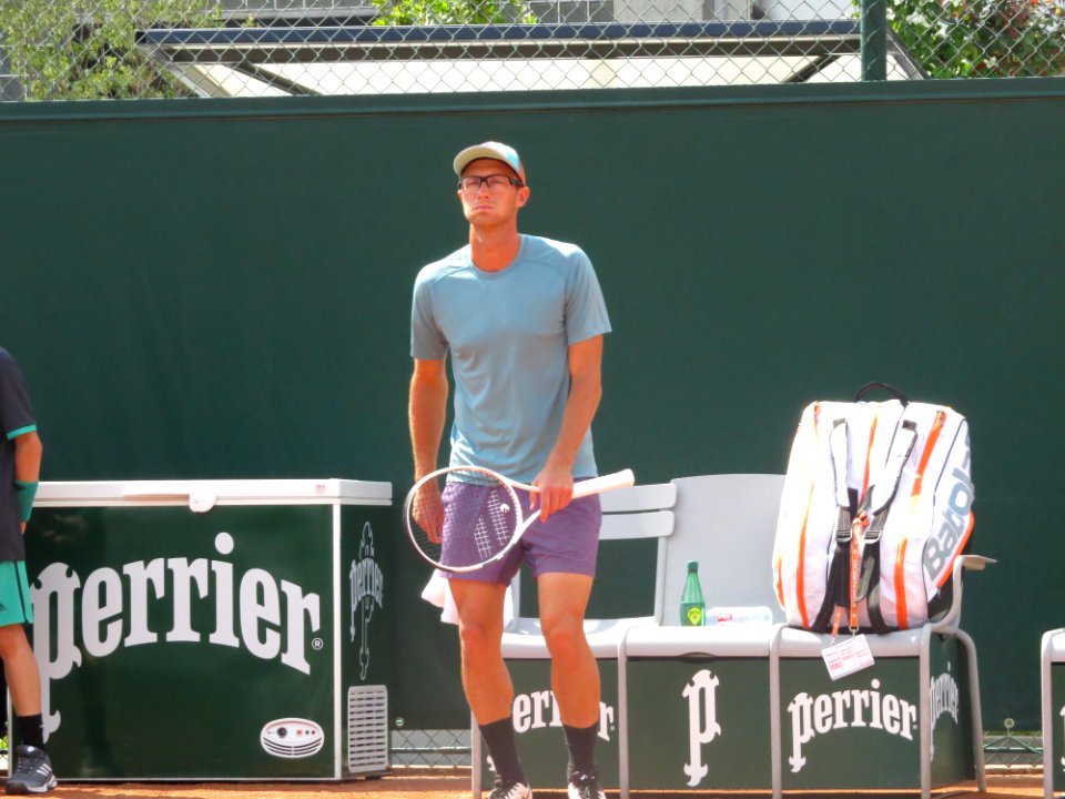 2017_Roland_Garros_Qualifying_Tournament_-_72