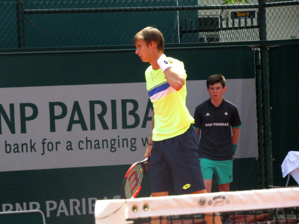 2017_Roland_Garros_Qualifying_Tournament_-_79