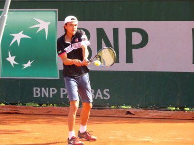 2017_Roland_Garros_Qualifying_Tournament_-_88