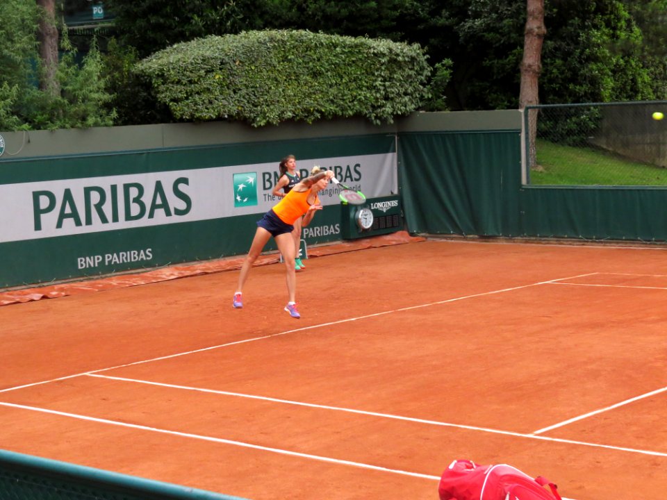 2017_Roland_Garros_Qualifying_Tournament_-_05