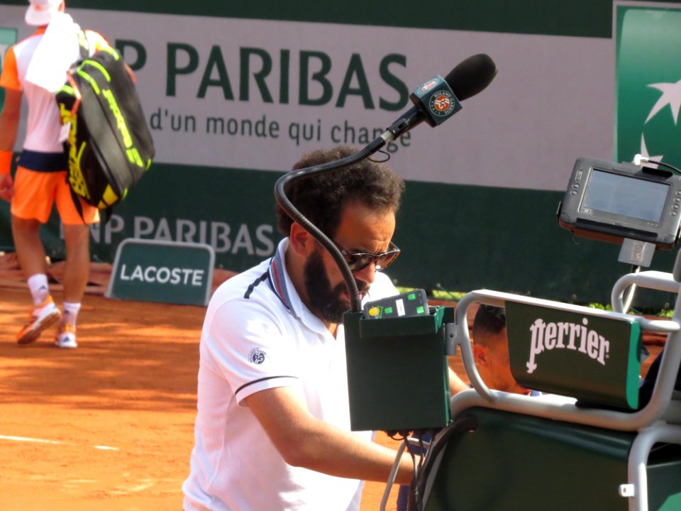 2017_Roland_Garros_Qualifying_Tournament_-_84