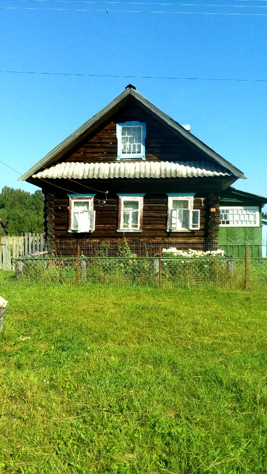 20160806_091653_Khabary,_Tver_Oblast