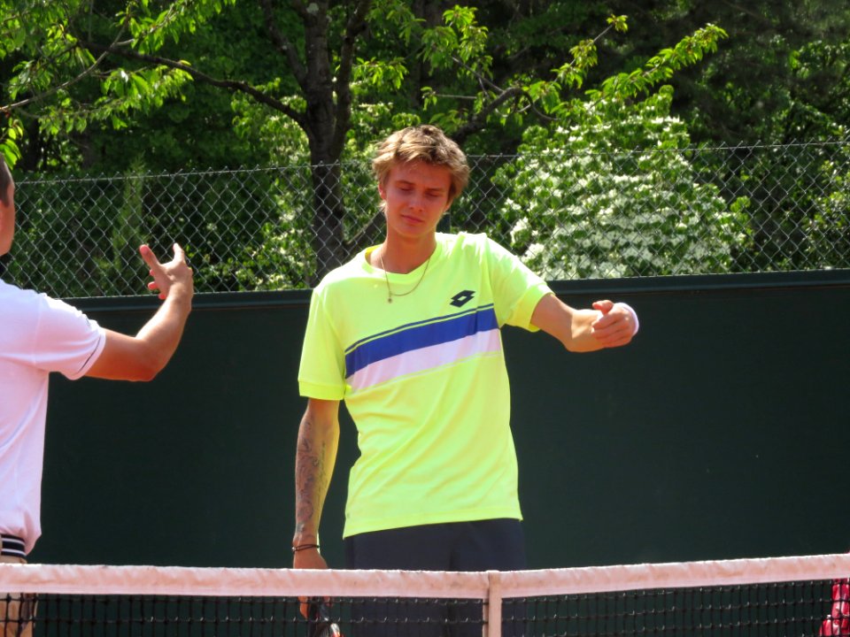 2017_Roland_Garros_Qualifying_Tournament_-_76