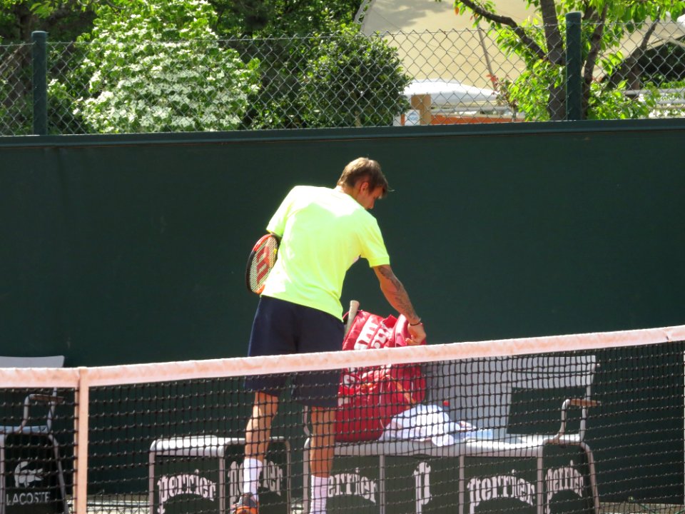 2017_Roland_Garros_Qualifying_Tournament_-_73