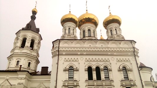 20160807_191939_Tver
