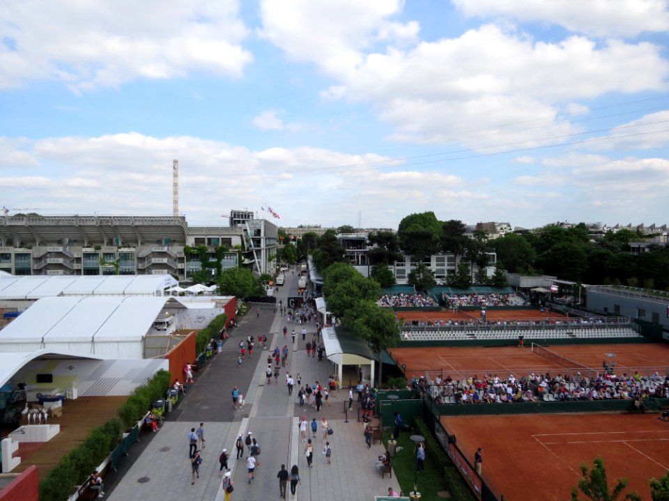 2017_Roland_Garros_Qualifying_Tournament_-_101