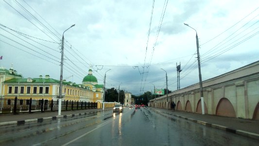 20160807_184929_August_2016_in_Tver