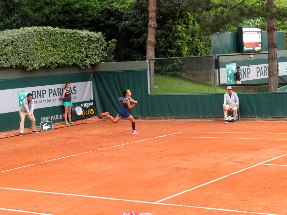 2017_Roland_Garros_Qualifying_Tournament_-_08