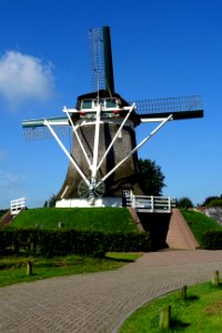 20160718_molen_de_Hoop3_Elspeet