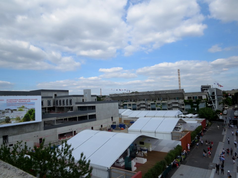 2017_Roland_Garros_Qualifying_Tournament_-_103