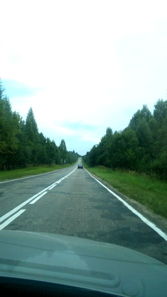 20160807_172138_Tver_Oblast