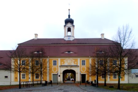 2017_Rammenau_Herbst-Schloss
