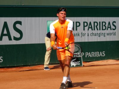 2017_Roland_Garros_Qualifying_Tournament_-_100