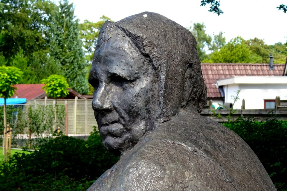 20160819_Wemeltje_Kruit_door_Bert_Kiewiet_(detail)