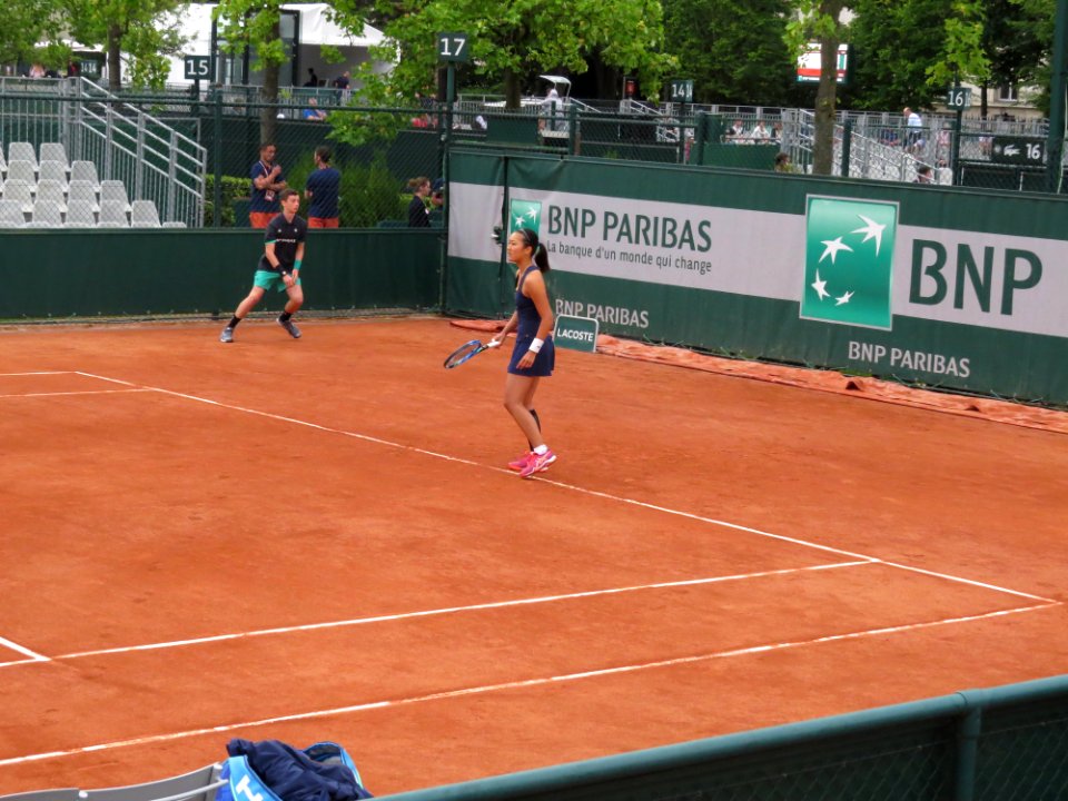 2017_Roland_Garros_Qualifying_Tournament_-_04