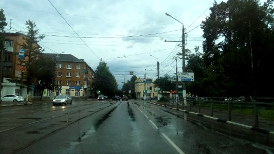 20160807_184801_August_2016_in_Tver