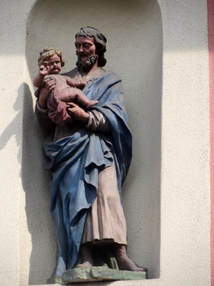 20160722Gaustrasse1
