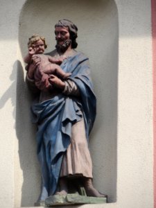 20160722Gaustrasse1