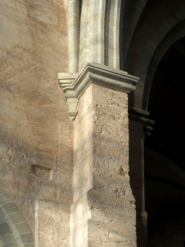 20161203Trier_Dom10