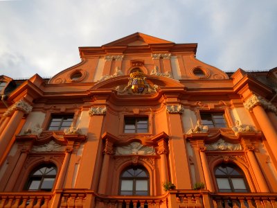 20160724Dalberger_Hof2