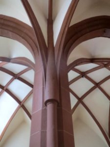 20160722Heilig-Geist-Spital5