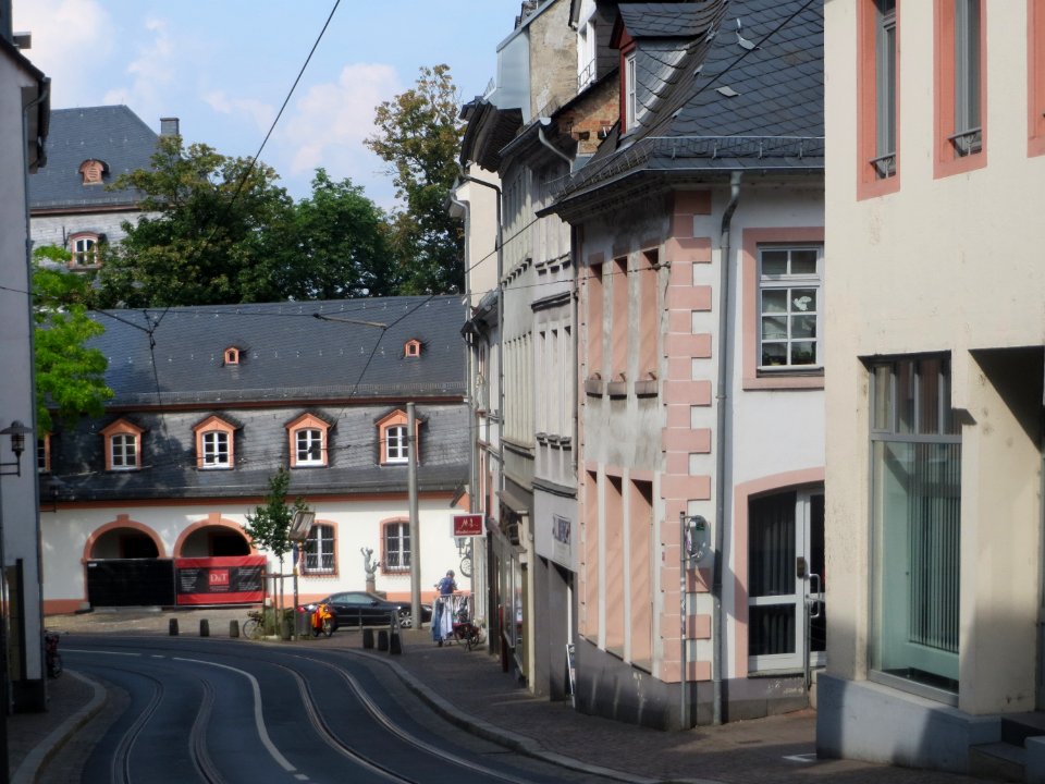 20160722Gaustrasse