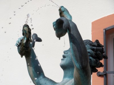 20160722Fischweiberbrunnen2