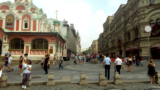 20160726_130828_July_2016_in_Moscow