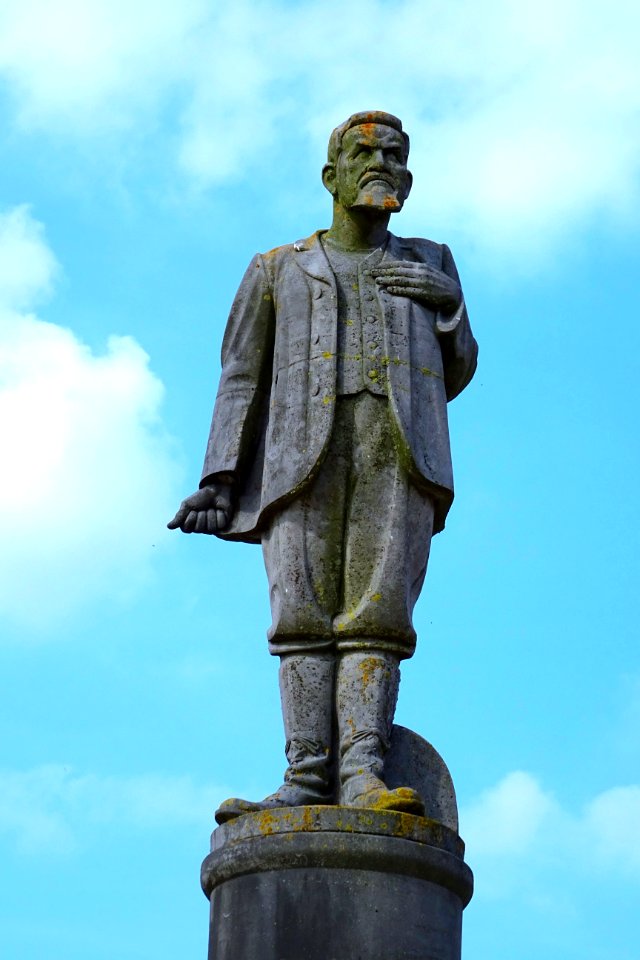20160906_Monument_De_Wet4_Otterlose_Zand