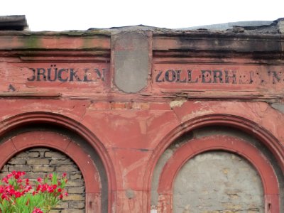 20160724Reduit_Mainz-Kastel3
