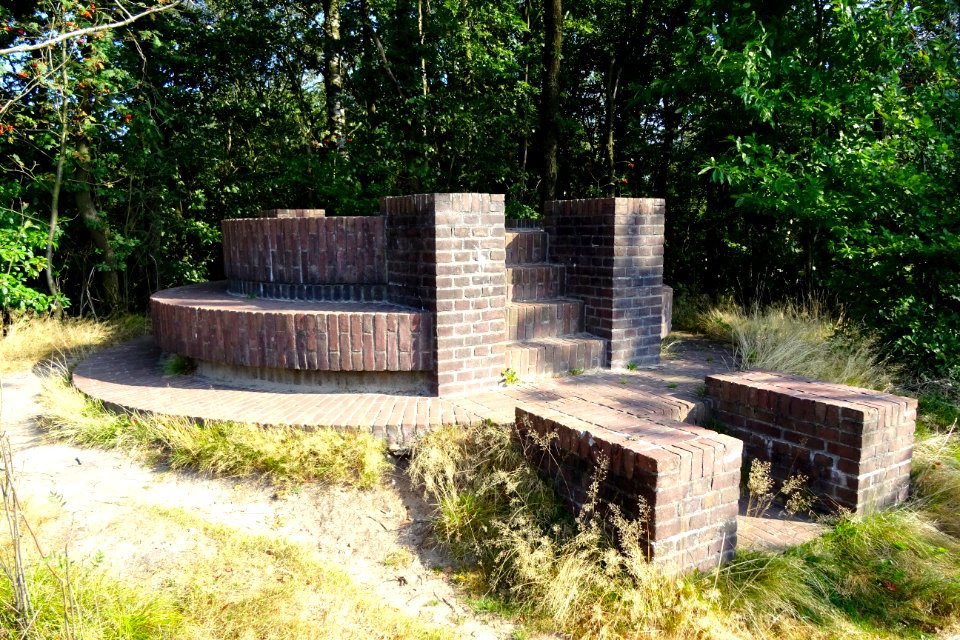 20160906_Stenen_Tafel1