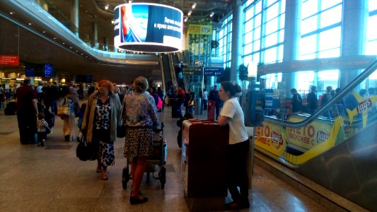 20160816_075907_domodedovo_airport_august_2016