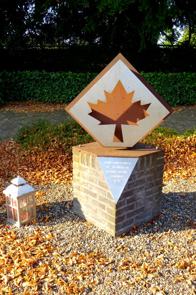 20160906_Oorlogsmonument1_Otterlo