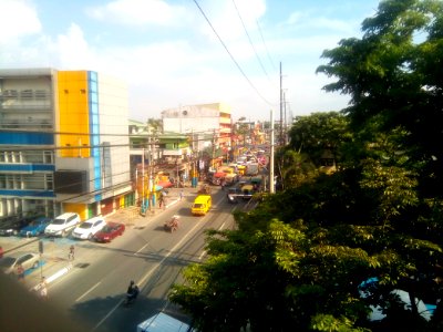 20160714_National_Road,_Putatan,_Muntinlupa_155305
