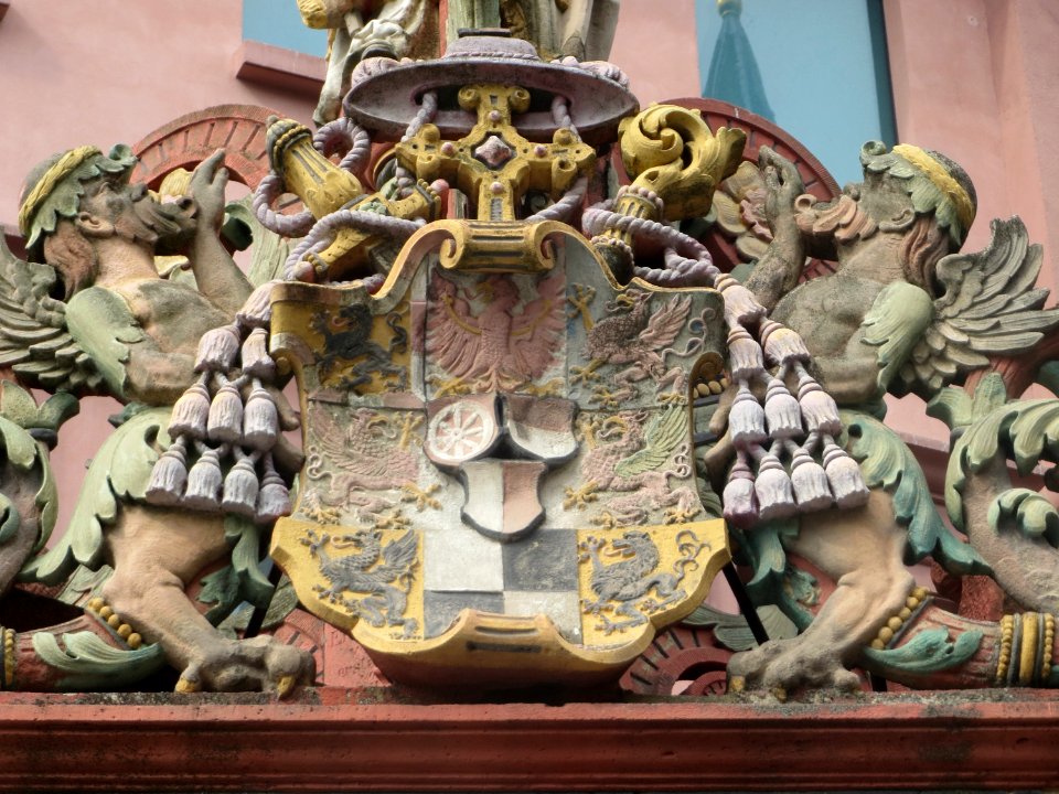 20160722Marktbrunnen_Mainz1